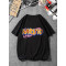  Tricou Naruto. Photo 1